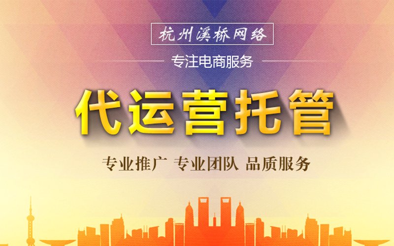 AI站群系统的技术演进与规模化运营实践——基于索引行为与成本结构的量化分析