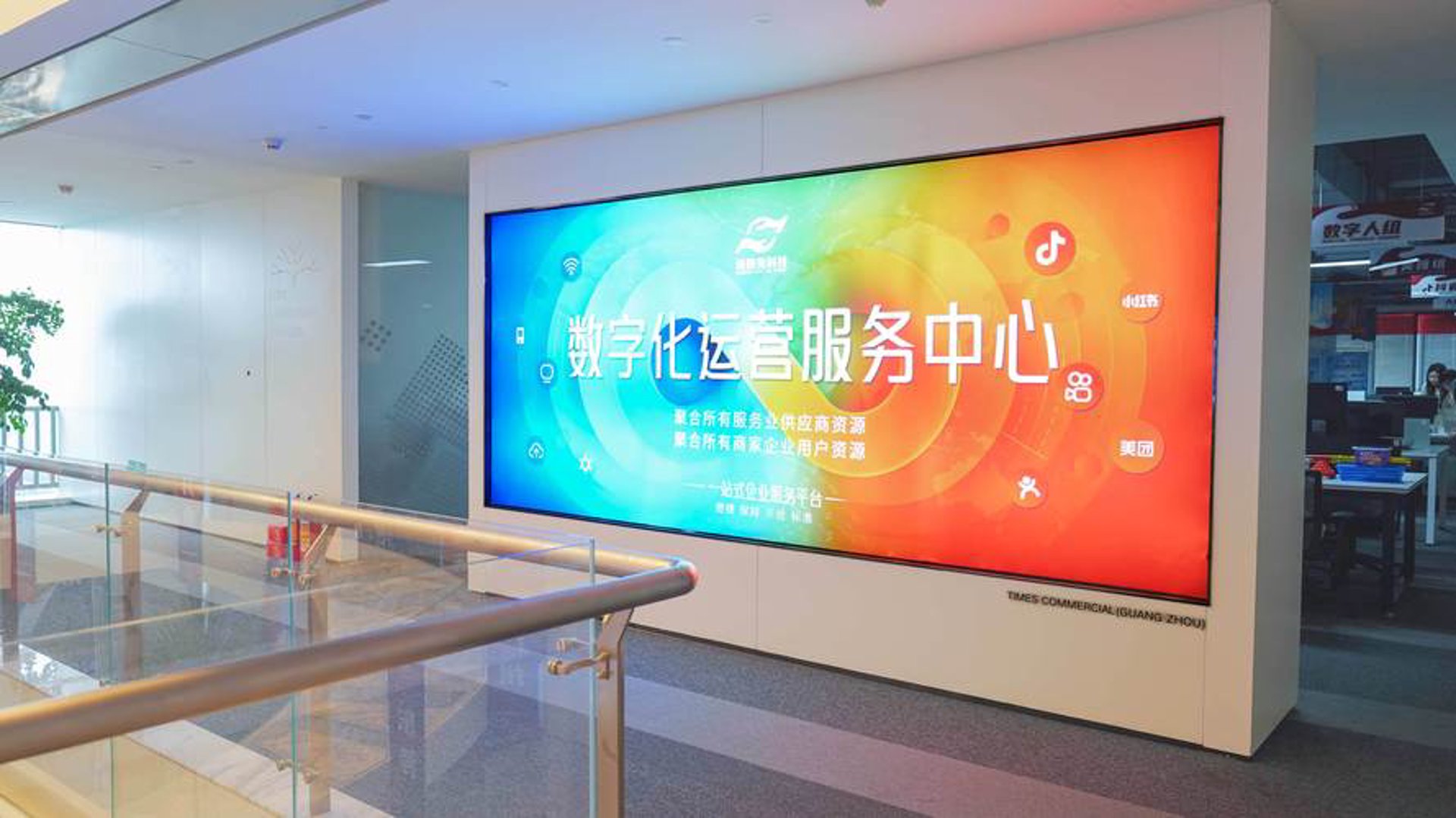 AI站群系统的技术演进与规模化运营实践——基于索引行为与成本结构的量化分析